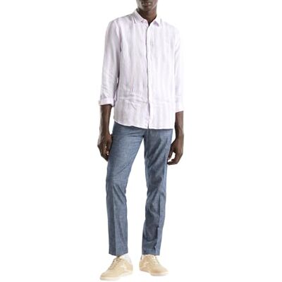 United Jeans herr, Blå, 36 United Jeans herr, Blå, 36