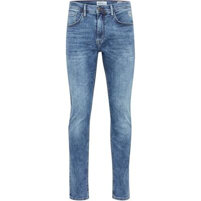 Blend herr Twister Multiflex Slim Fit-Noos Byxor Jeans Blend herr Twister Multiflex Slim Fit-Noos Byxor Jeans