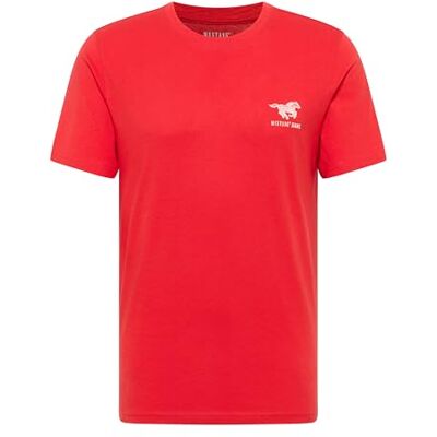 MUSTANG Style Austin, Rubicondo 7270, L MUSTANG Style Austin, Rubicondo 7270, L