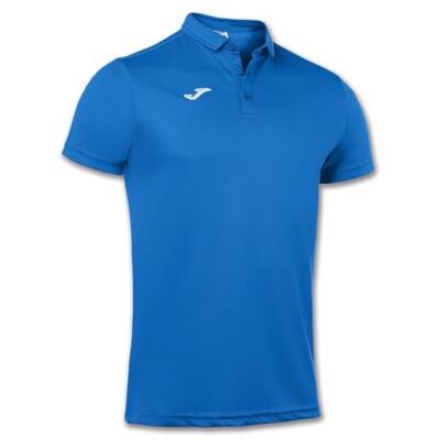 Joma Herr hobby t-shirt Joma Herr hobby t-shirt