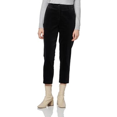 Comma Chino-byxor, slim fit, 9999, 36 Comma Chino-byxor, slim fit, 9999, 36
