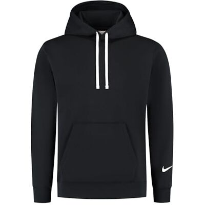 NIKE FLEECE HOODIE NIKE FLEECE HOODIE