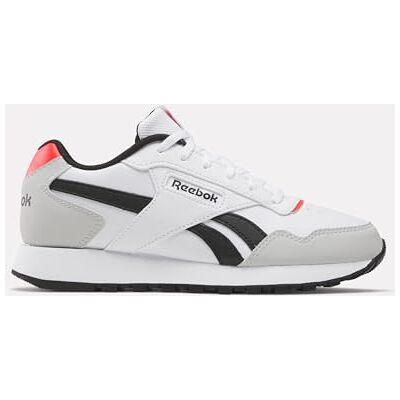 Reebok Herr logo på vänster bröst T-shirt, Ai Aqua, S Reebok Herr logo på vänster bröst T-shirt, Ai Aqua, S