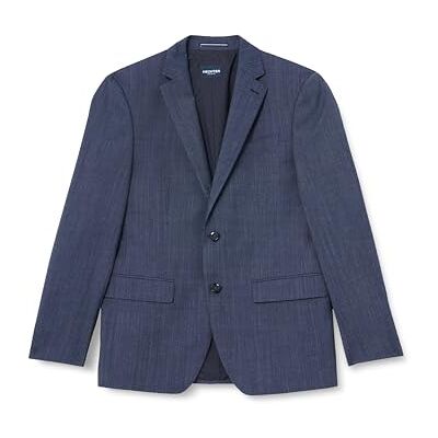 Daniel Hechter Herrjacka Classic Mf Blazer, 670, 58 Daniel Hechter Herrjacka Classic Mf Blazer, 670, 58