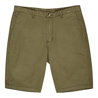 Element Hybridshorts Män Brun 28 Element Hybridshorts Män Brun 28