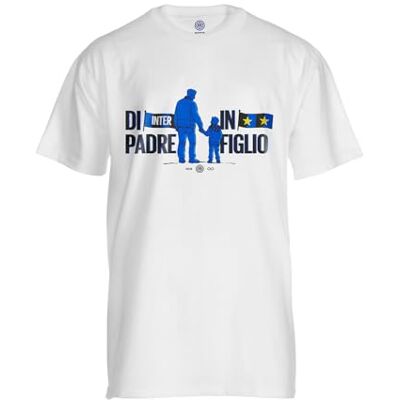 Inter FC nazionale Milano S.p.A. T-shirt Inter FC nazionale Milano S.p.A. T-shirt