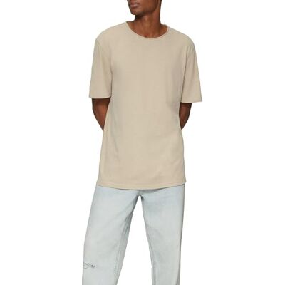 s.Oliver T-shirt, 8161, L s.Oliver T-shirt, 8161, L