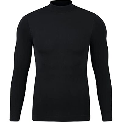 JAKO Herr Turtleneck Skinbalance 2.0 Långärmad JAKO Herr Turtleneck Skinbalance 2.0 Långärmad