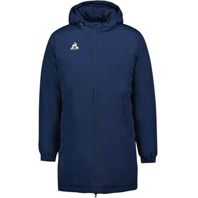 Le Coq Sportif Parkas herr Le Coq Sportif Parkas herr