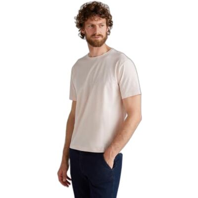 United herr T-shirt 3p7xu1058 T-tröja United herr T-shirt 3p7xu1058 T-tröja