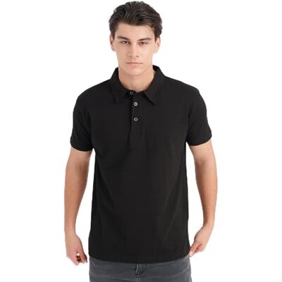 Inside Polo skjorta för män, 1, XL-3XL Inside Polo skjorta för män, 1, XL-3XL