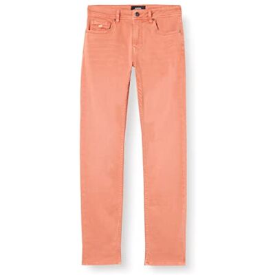 KAPORAL DAXKO Jeans, Ex Persika, XS herr, Ex Peach, XS KAPORAL DAXKO Jeans, Ex Persika, XS herr, Ex Peach, XS