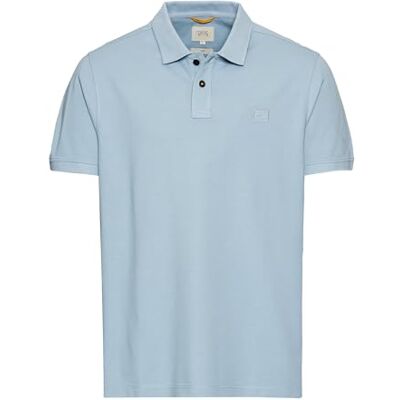 camel active 409920-5P00, blå, XXL camel active 409920-5P00, blå, XXL