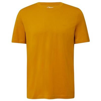s.Oliver T-shirt, 1622, 3XL s.Oliver T-shirt, 1622, 3XL