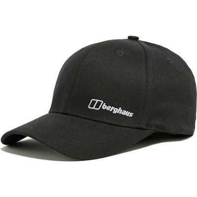 Berghaus Inflection baslock Berghaus Inflection baslock