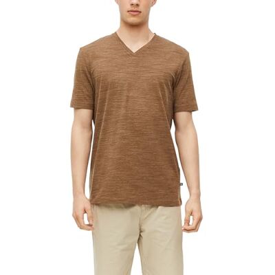 s.Oliver T-shirt s.Oliver T-shirt