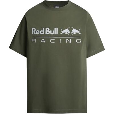Pepe Jeans herr logotyp t-shirt t-shirt, grön (REGENT GRÖN), XS, Grön (regent grön), XS Pepe Jeans herr logotyp t-shirt t-shirt, grön (REGENT GRÖN), XS, Grön (regent grön), XS