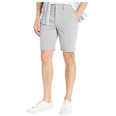 JOE'S JEANS herr Brixton byxor kort JOE'S JEANS herr Brixton byxor kort