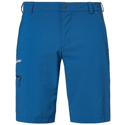 Schöffel Schskedar shorts folksten Schöffel Schskedar shorts folksten