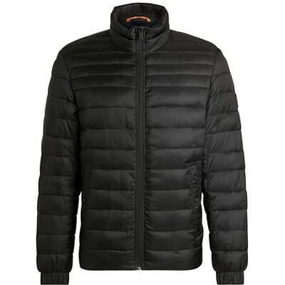 Boss Män Oden1, Black1, 58 Boss Män Oden1, Black1, 58