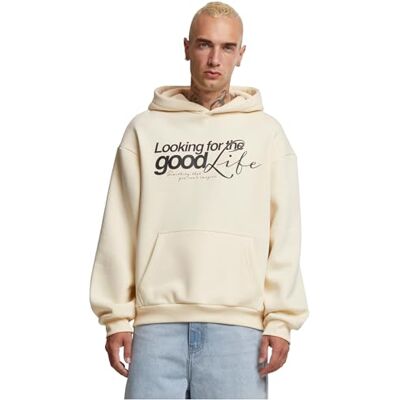 Tee herrtröja, vit, XL, Vit, XL Tee herrtröja, vit, XL, Vit, XL