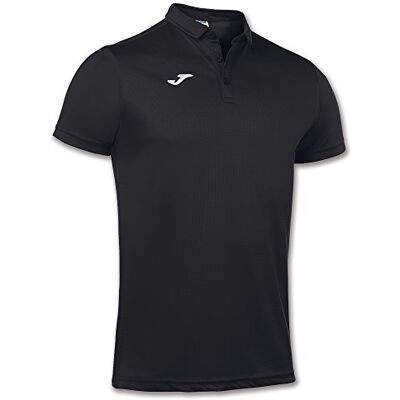Joma Hobby, Polo T-shirt för män Joma Hobby, Polo T-shirt för män