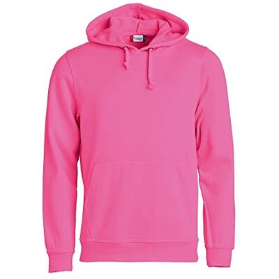 CliQue Huvtröja för män CliQue Huvtröja för män