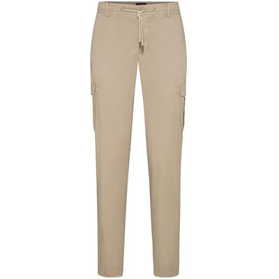 bugatti herr chino, Cognac-70, 34W x 32L bugatti herr chino, Cognac-70, 34W x 32L