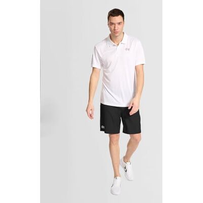 hummel herr Hmlcourt Polo S/S T-shirt hummel herr Hmlcourt Polo S/S T-shirt