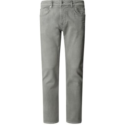 Pepe Jeans Tapered Stanley jeans, blå (Denim-8fb), W28/L30 herr Pepe Jeans Tapered Stanley jeans, blå (Denim-8fb), W28/L30 herr