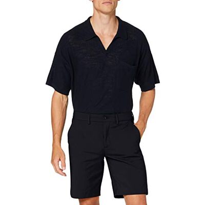 CASUAL FRIDAY Slim Fit Shorts, Kortbyxor Herr CASUAL FRIDAY Slim Fit Shorts, Kortbyxor Herr