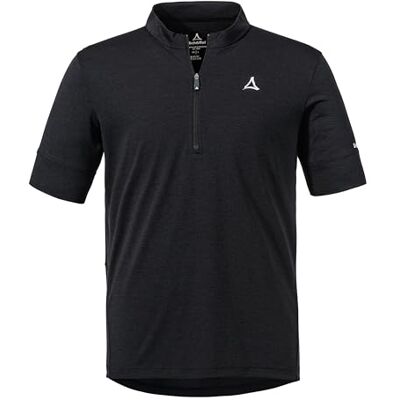 Schöffel Shirt Style Pinega MNS Schöffel Shirt Style Pinega MNS