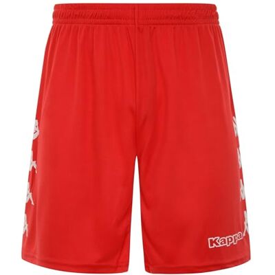 Kappa Pantaloncini Curchet – Shorts – Hybrid Shorts – Herr Kappa Pantaloncini Curchet – Shorts – Hybrid Shorts – Herr