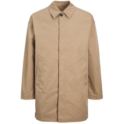 JACK & JONES herr Jjecrease Mac Coat Noos trenchcoat JACK & JONES herr Jjecrease Mac Coat Noos trenchcoat