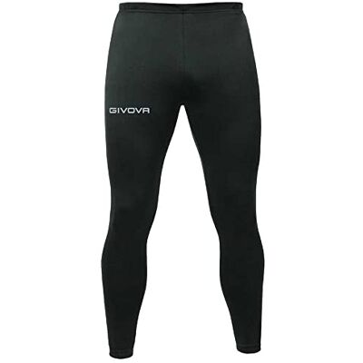 Givova Slim byxa Givova Slim byxa