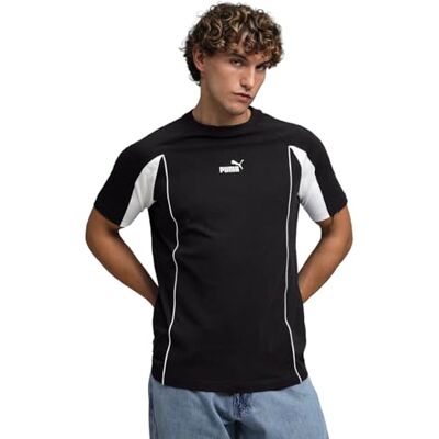 PUMA Sport t-shirt PUMA Sport t-shirt