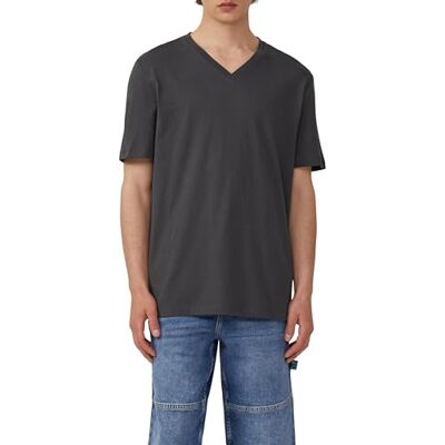 s.Oliver T-shirt, 9581, XL s.Oliver T-shirt, 9581, XL