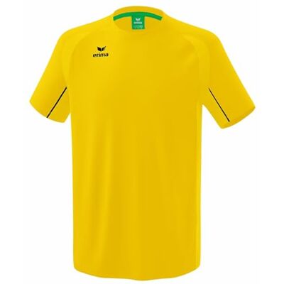 Erima mäns liga Star Trainings T-shirt Erima mäns liga Star Trainings T-shirt