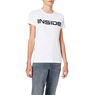 Inside Undertröja för män, 90, XS-XXL Inside Undertröja för män, 90, XS-XXL