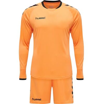 hummel Core Gk set män multisport hummel Core Gk set män multisport