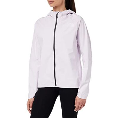 The North Face Flight Lightriser jacka lavendel dimma M The North Face Flight Lightriser jacka lavendel dimma M