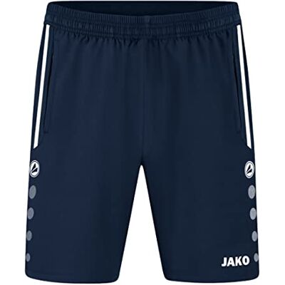 JAKO Shorts och kjolar för män, shorts, allround JAKO Shorts och kjolar för män, shorts, allround
