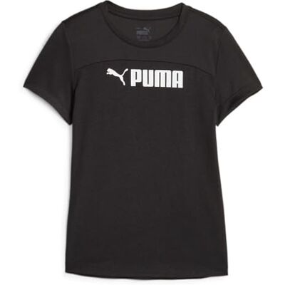PUMA Fit Tee G PUMA Fit Tee G