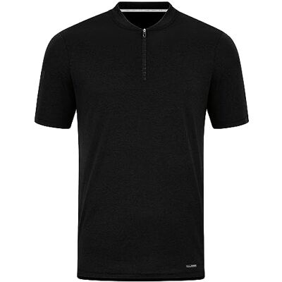 JAKO Polo Pro Casual pikétröja JAKO Polo Pro Casual pikétröja