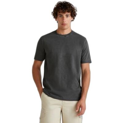 United herr T-shirt 36jgu105u T-tröja United herr T-shirt 36jgu105u T-tröja