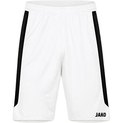 JAKO Unisex shorts sportbyxor Power JAKO Unisex shorts sportbyxor Power