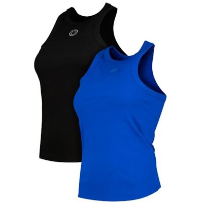 HUGO Gift Giving_B, Open Miscellaneous 997, L HUGO Gift Giving_B, Open Miscellaneous 997, L