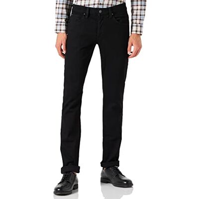 Blend Blandning skinny fit jeans för män Blend Blandning skinny fit jeans för män