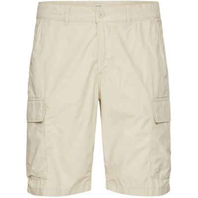 camel active herrshorts, Beige, 36W camel active herrshorts, Beige, 36W
