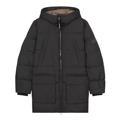 Marc O'Polo 429096070270, 990, M Marc O'Polo 429096070270, 990, M